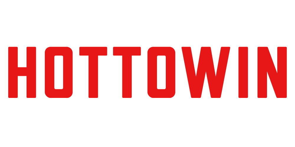 HOTTOWIN
